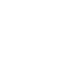 Github logo